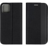 Sensitive Book For Iphone 16 Plus Black OEM
