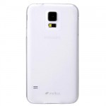���� TPU MELKCO SAMSUNG G900 GALAXY S5 POLY JACKET ������� + 1 ��� SCREEN PROTECTOR
