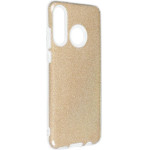 Shining Case For Huawei P30 Lite Gold OEM