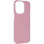 Shining Case For Iphone 13 Pink OEM