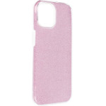 Shining Case For Iphone 15 Pink OEM
