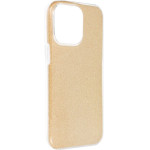 Shining Case For Iphone 15 Pro Max Gold OEM