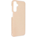 Shining Case For Samsung A15 5G / A15 4G Gold OEM