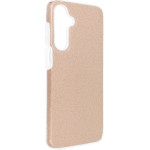 Shining Case For Samsung A16 5G / A16 4G Gold OEM