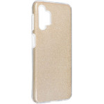 Shining Case For Samsung A53 5G Gold OEM