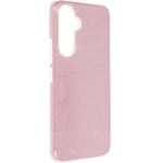 Shining Case For Samsung A54 5G Pink OEM