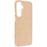 Shining Case For Samsung S23 Fe Gold OEM