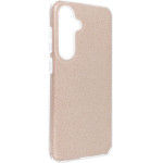 Shining Case For Samsung S24 Fe Gold OEM