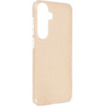 Shining Case For Samsung S24 Plus Gold OEM