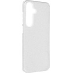 Shining Case For Samsung S24 Plus Silver OEM