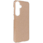 Shining Case For Samsung S25 Plus Gold OEM