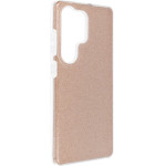 Shining Case For Samsung S25 Ultra Gold OEM