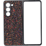 Shining Case For Samsung Z Z Fold 5 Black OEM
