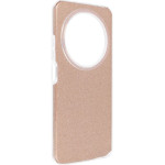 Shining Case For Xiaomi Redmi 14C Gold OEM
