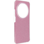 Shining Case For Xiaomi Redmi 14C Pink OEM