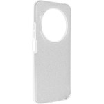 Shining Case For Xiaomi Redmi 14C Silver OEM