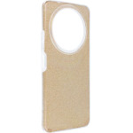 Shining Case For Xiaomi Redmi A3 4G Gold OEM