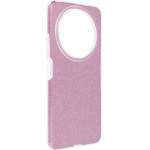 Shining Case For Xiaomi Redmi A3 4G Pink OEM