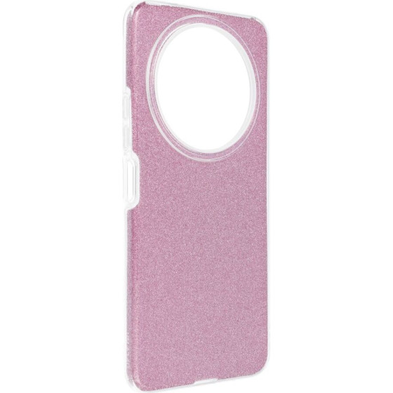 Shining Case For Xiaomi Redmi A3 4G Pink OEM