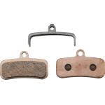 Sintered Disc Pad FSDIP-018 OEM