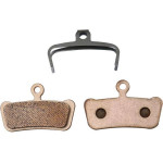 Sintered Disc Pad FSDIP-019 OEM