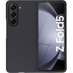 Slim Case For Samsung Galaxy Z Fold 5 5G Black OEM