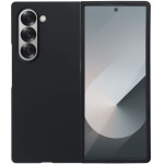 Slim Case For Samsung Galaxy Z Fold 6 5G Black OEM
