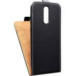 Slim Flexi Fresh Flip Case For Hua Mate 10 Lite OEM