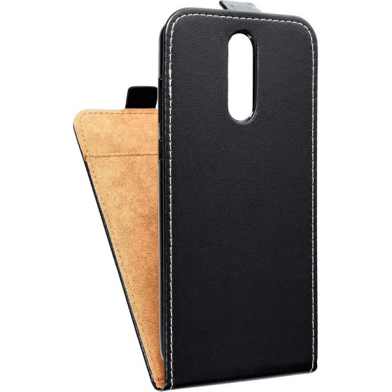 Slim Flexi Fresh Flip Case For Hua Mate 10 Lite OEM