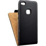 Slim Flexi Fresh Flip Case For Huawei P10 Lite OEM