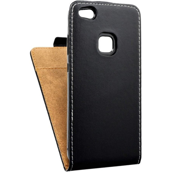 Slim Flexi Fresh Flip Case For Huawei P10 Lite OEM