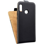 Slim Flexi Fresh Flip Case For Huawei P20 Lite OEM