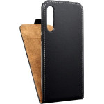 Slim Flexi Fresh Flip Case For Huawei P20 Pro OEM