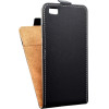 Slim Flexi Fresh Flip Case For Huawei P8 Lite OEM