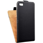 Slim Flexi Fresh Flip Case For Huawei P8 Lite OEM