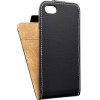 Slim Flexi Fresh Flip Case For Iphone 7 / 8 / Se 2020 / Se 2022 OEM