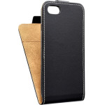 Slim Flexi Fresh Flip Case For Iphone 7 / 8 / Se 2020 / Se 2022 OEM