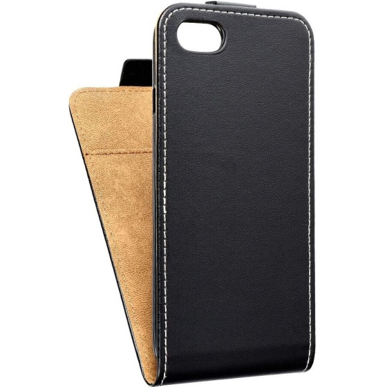 Slim Flexi Fresh Flip Case For Iphone 7 / 8 / Se 2020 / Se 2022 OEM