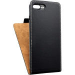 Slim Flexi Fresh Flip Case For Iphone 7 / 8 Plus OEM