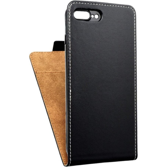 Slim Flexi Fresh Flip Case For Iphone 7 / 8 Plus OEM
