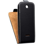 Slim Flexi Fresh Flip Case For Nokia 225 OEM