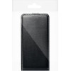 Slim Flexi Fresh Flip Case For Samsung A05 Black OEM