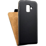 Slim Flexi Fresh Flip Case For Samsung A6 2018 OEM
