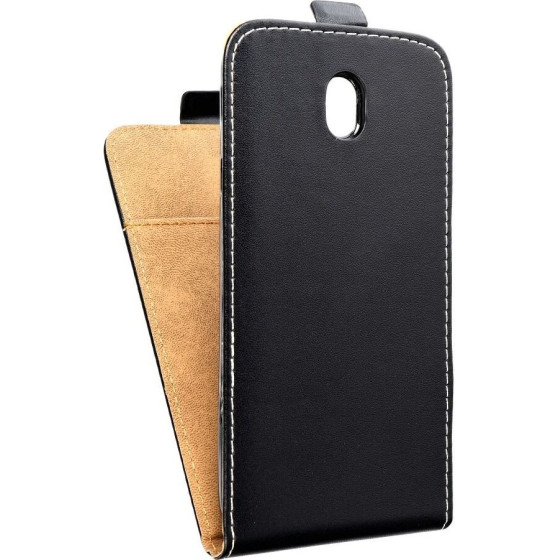 Slim Flexi Fresh Flip Case For Samsung Galaxy J7 2017 OEM