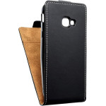 Slim Flexi Fresh Flip Case For Samsung Xcover 4 OEM