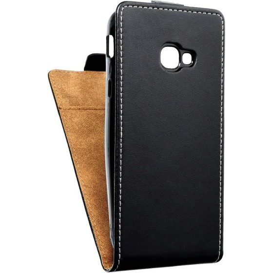 Slim Flexi Fresh Flip Case For Samsung Xcover 4 OEM