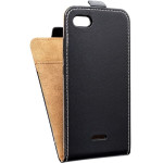 Slim Flexi Fresh Flip Case For Xiaomi Redmi 6A OEM