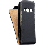 Slim Flexi Fresh Flip Case Forsamsung S5610/S5611 OEM