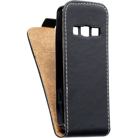 Slim Flexi Fresh Flip Case Forsamsung S5610/S5611 OEM