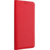 Smart Case Book For Google Pixel 9a Red OEM